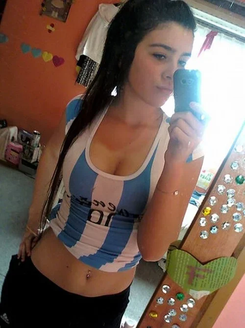 34A166D41df4b084335bd13.md.webp