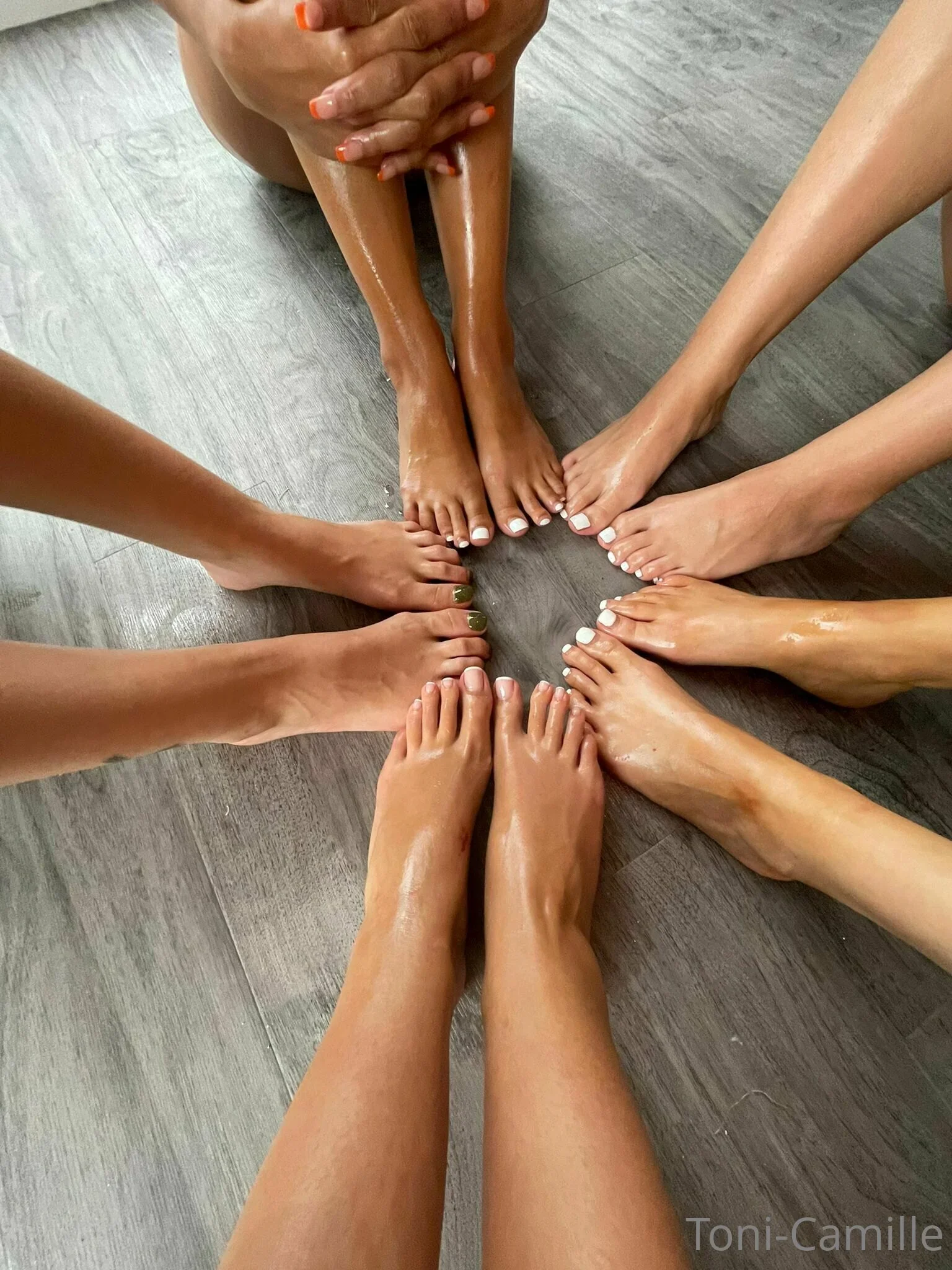 image-667.webp