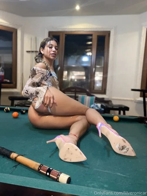 3024x4032_4724a8425d80e6155b0e9a9a8a4c31b0dbae15623a23956e.md.webp