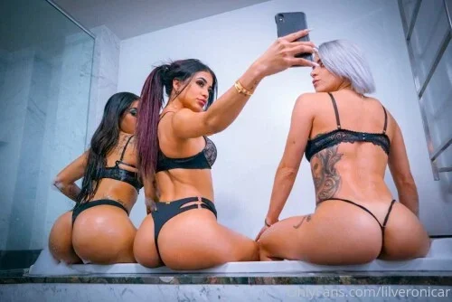1600x1069_73af94237da998d5e21818c099ef6a3aef247872807fc973.md.webp
