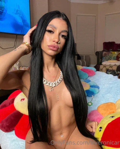 703BB36C-CD21-4F45-BD80-936A8C3987FE.md.webp