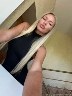 03263f67-7400-418a-9b1a-25d1dfaac669.webp