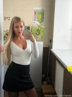 e40bb0b8-1e3a-41e5-9212-8ea5c73debf6.webp