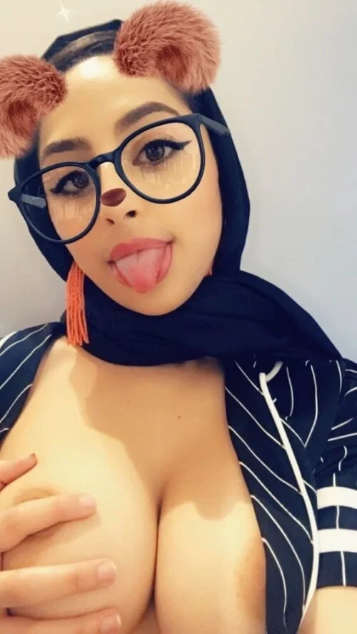 EJldmgAW4AMjDpU6941c0a5fa52a171.md.webp