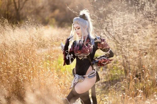 odogaron-1-CpMxQo6W.md.webp