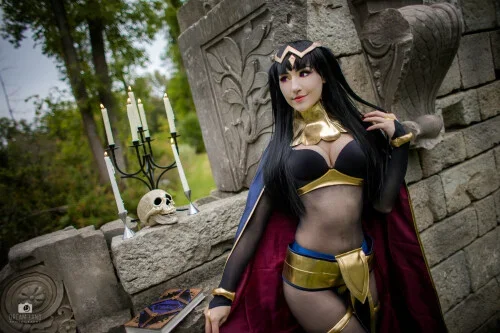 Tharja-1.md.webp