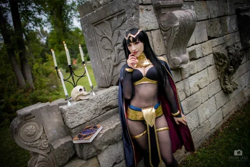 Tharja-2.md.webp