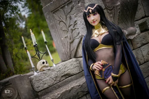 Tharja-3.md.webp