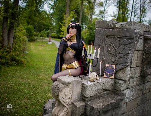 Tharja-5.md.webp