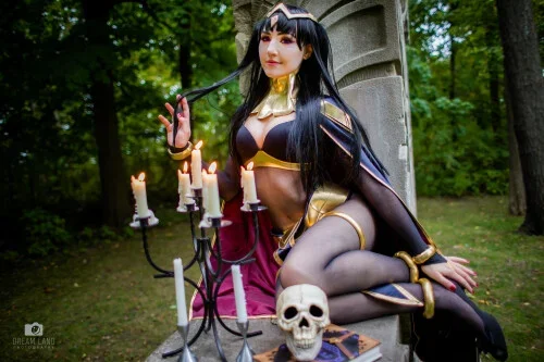 Tharja-11.md.webp