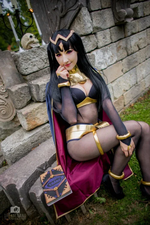 Tharja-4.md.webp