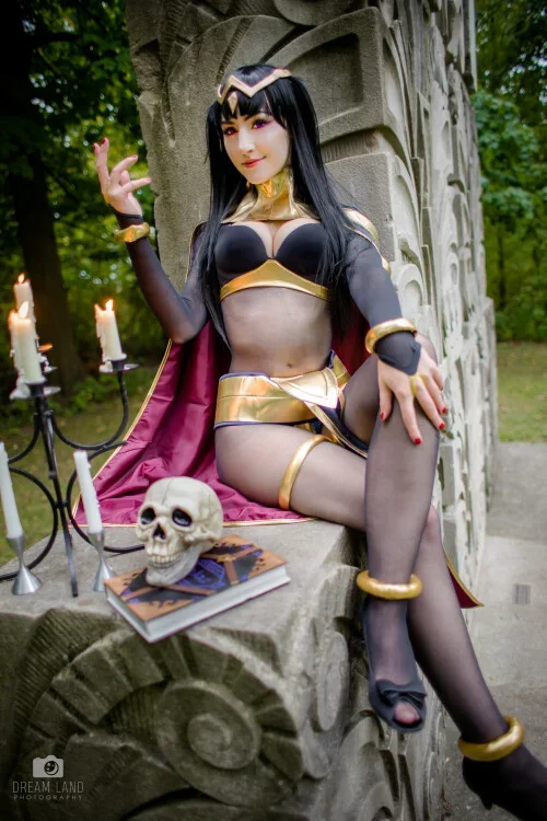 Tharja-10.md.webp