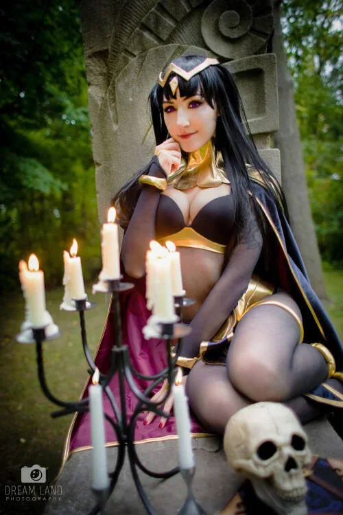 Tharja-12.md.webp