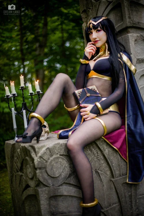 Tharja-14.md.webp