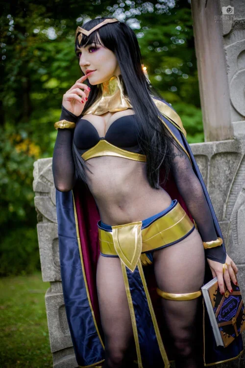 Tharja-16.md.webp