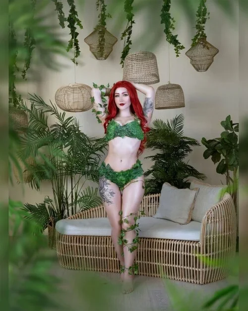 Ivy---Malimoria-3---Copyf068f6315e9b225d.md.webp