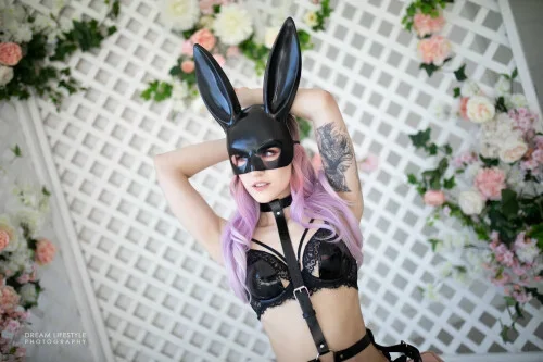 dark20bunny2022.md.webp