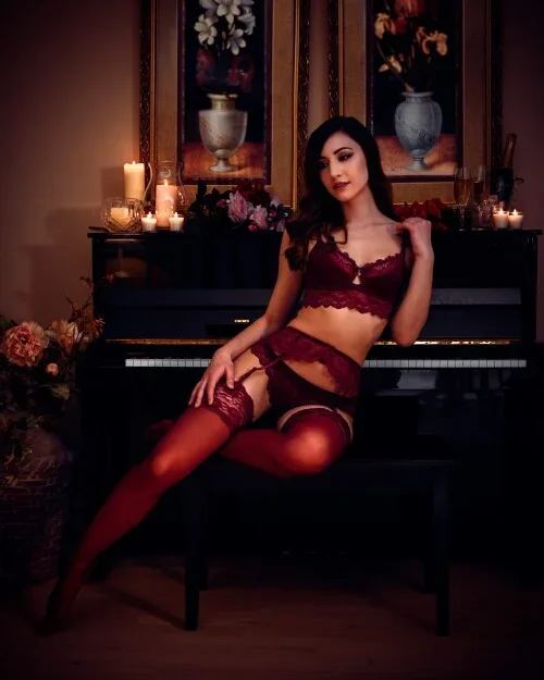 _DSC6656_pp912a5e88f3bd23dc.md.webp