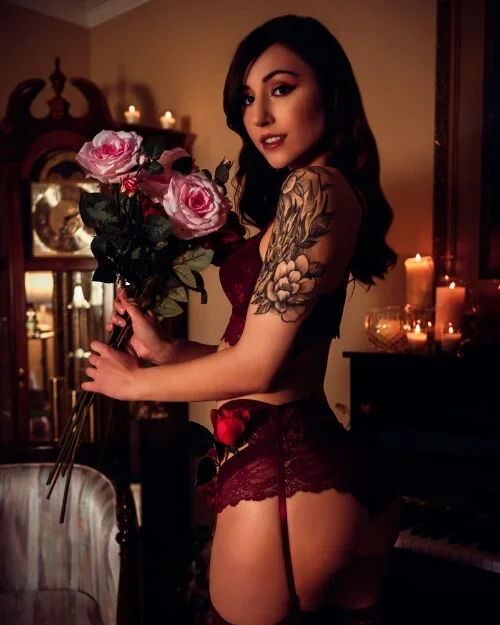 _DSC6766_pp1c53d3785831e2ab.md.webp