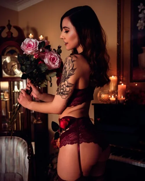 _DSC6763_ppb9937e6f8c5d8cd4.md.webp