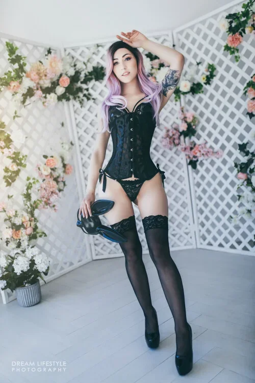 dark20bunny202.md.webp