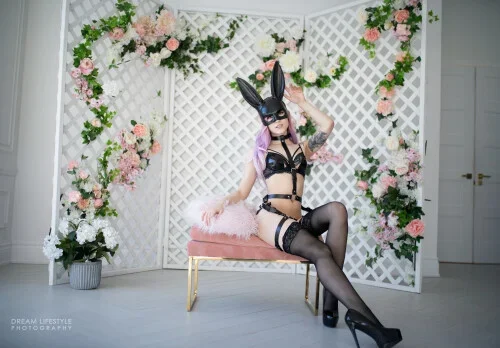 dark20bunny2015.md.webp