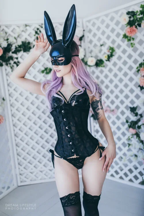 dark20bunny2010.md.webp