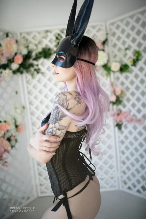 dark20bunny2012.md.webp