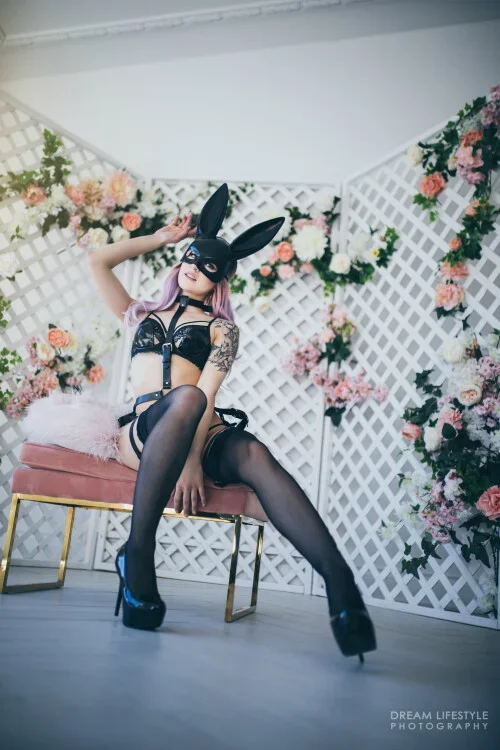 dark20bunny2016.md.webp