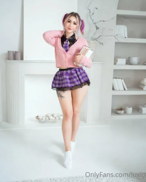 3840x4800_c2e4b062b9b8e9b15c8a0f9f2c279906.md.webp