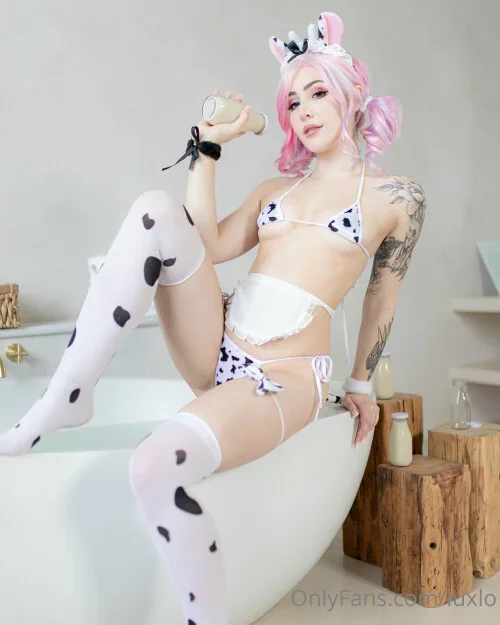 1600x2000_b7baea031fce34ab84f31b9f67328f46.md.webp