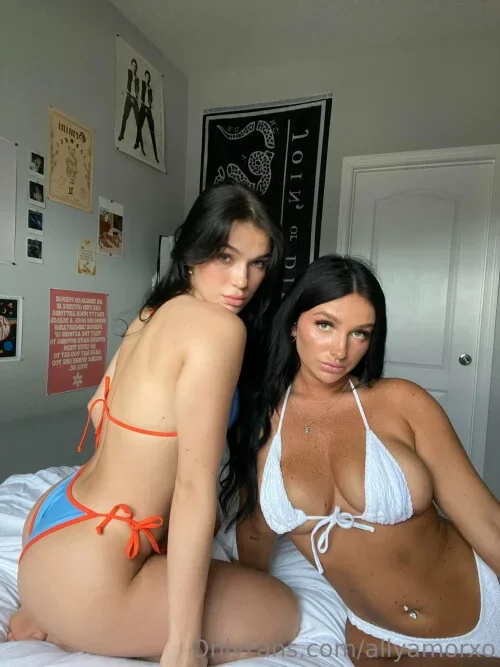 1537x2049_19da83feb41399c14482b06a6cc034bd.md.webp