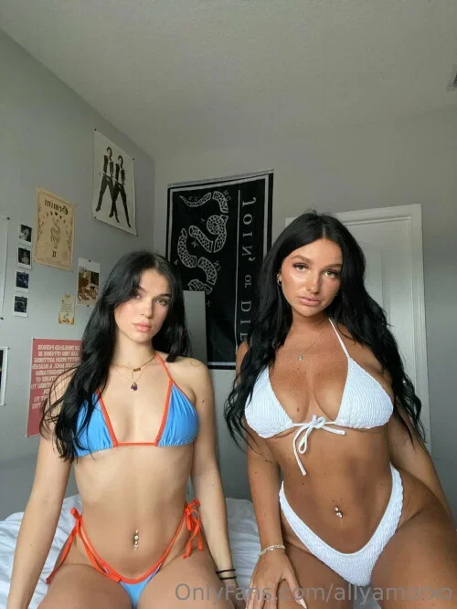 1537x2049_50654f5f1d36b69df80697f139dd9550.md.webp