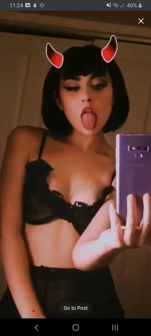 Screenshot_20201209-112423_Chromed2378cc5dcb3f49b.md.webp