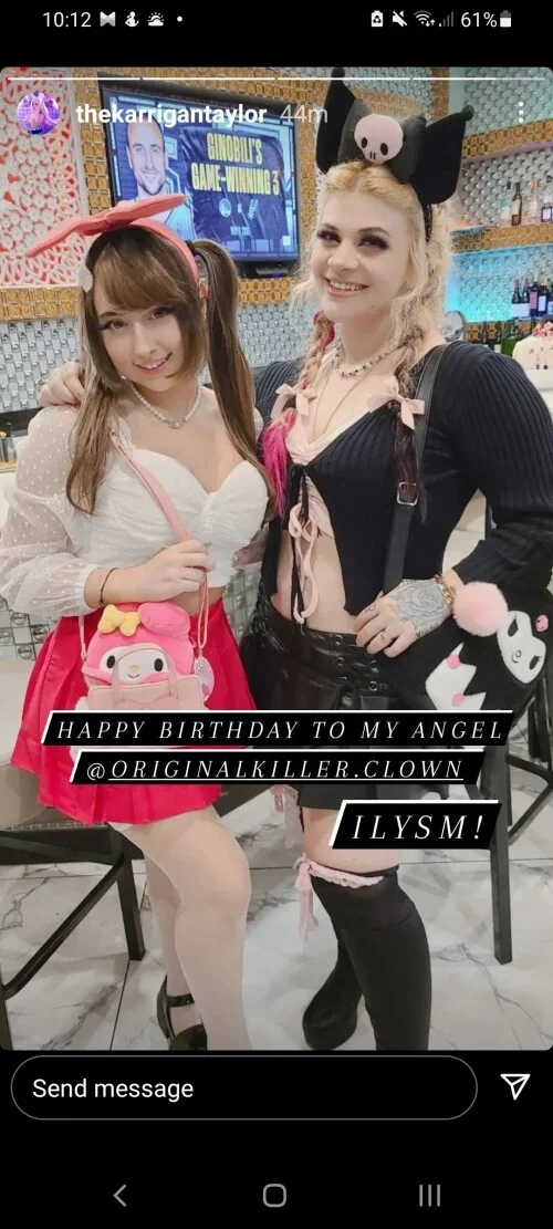 Screenshot_20220419-101221_Instagram.md.webp