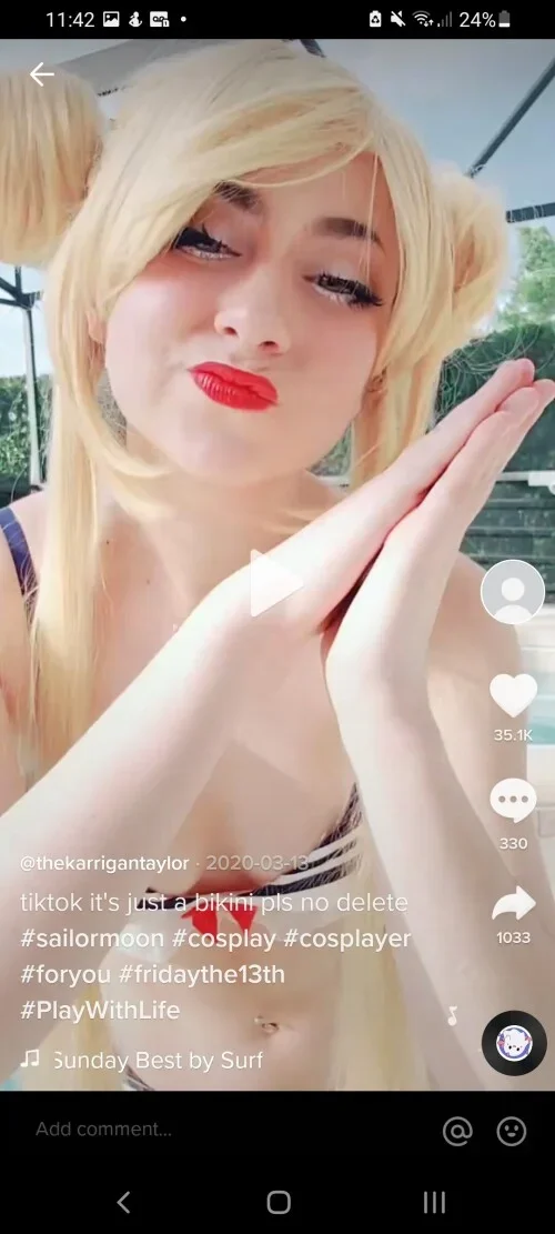 Screenshot_20220422-114238_TikTok.md.webp