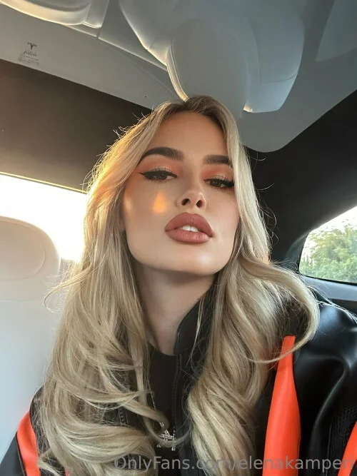 1536x2048_204159b81f78877f0d457cb9db9f9126035ab2c764c278ce.md.webp