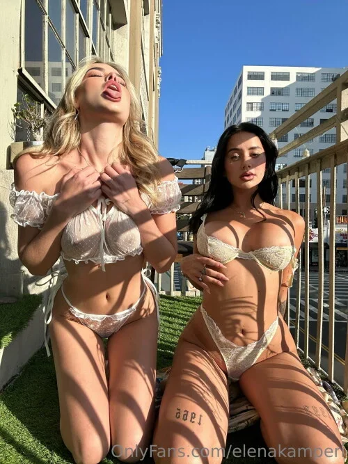 1537x2049_146cf9c9adf50ef5162c2f366a43af1eea96a81fbd34d123.md.webp