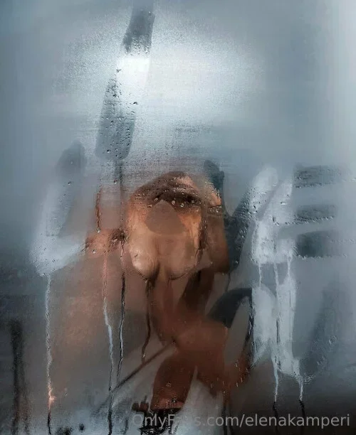828x1013_17f2b6578b159bda69785c63bcbd6b3b.md.webp