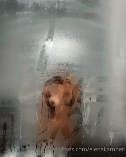 2022-08-22_2568x3210_f49c6ade0038ca5108fa5bb1b5d0badf.md.webp