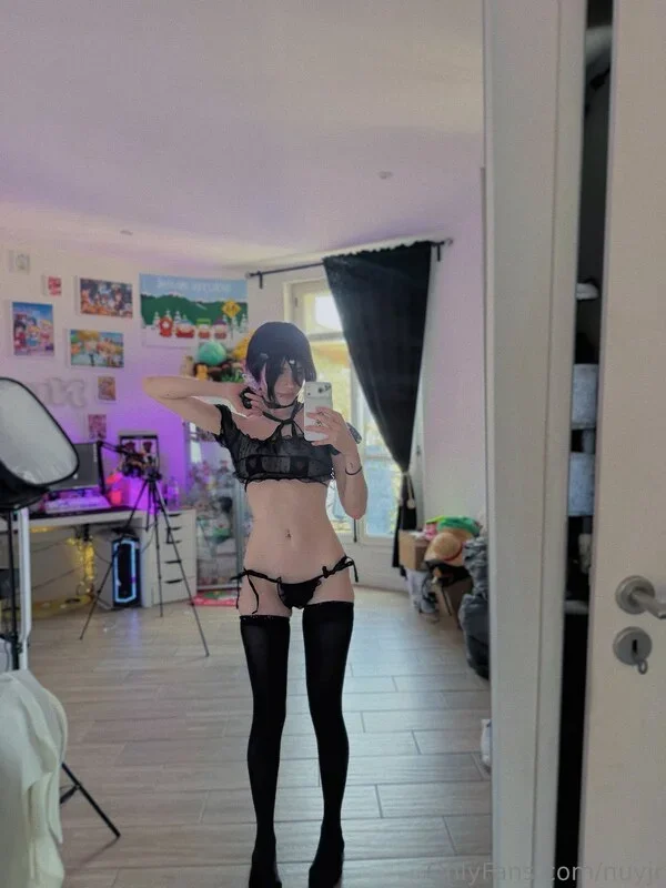 600ba93a-f07d-4129-94a7-e5c2de5a9503.webp