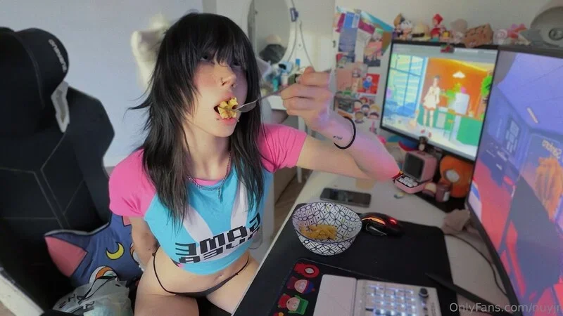 90c47d52-71c4-4f95-aa40-e87788565b45.webp
