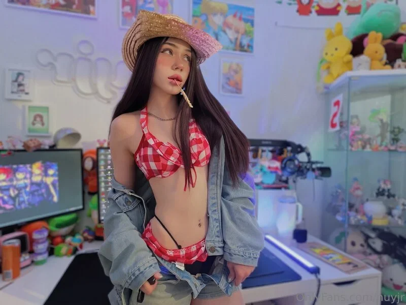 d0b91993-b41b-44ea-a223-47563d1f043b.webp