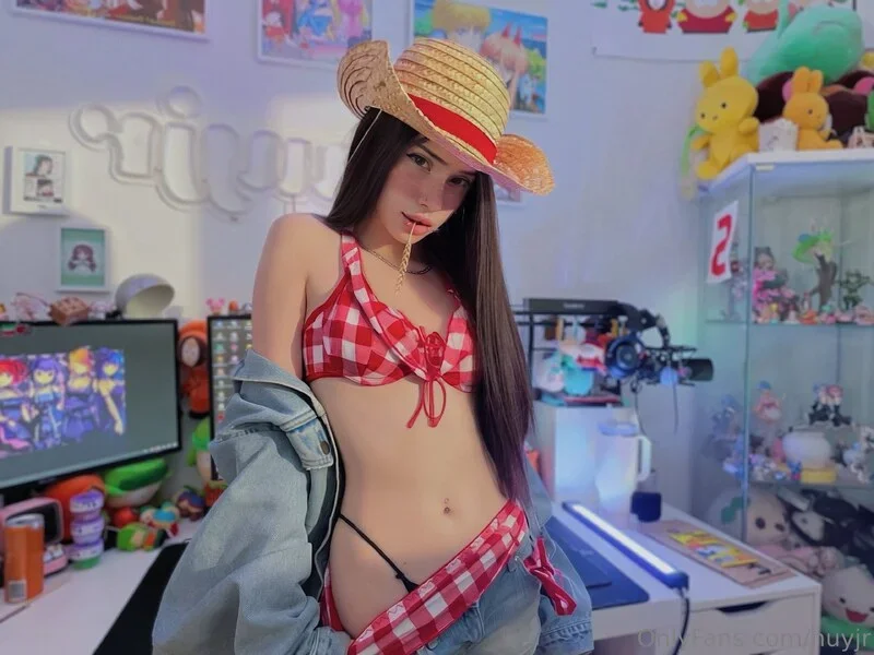 d745a208-14c4-4468-910d-855ce8b8014c.webp
