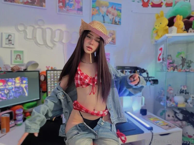 94d597a4-2891-439d-8cf7-dce1d44f27fc.webp