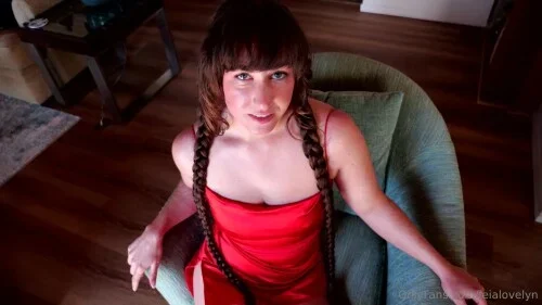 vlcsnap-2026-05-03-20h20m11s990c3a483c46d3b979a.md.webp