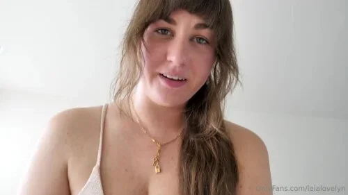 vlcsnap-2024-10-10-21h16m03s52420e0419dfe9efeb6.md.webp