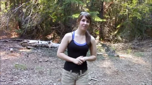 Leia1.md.webp