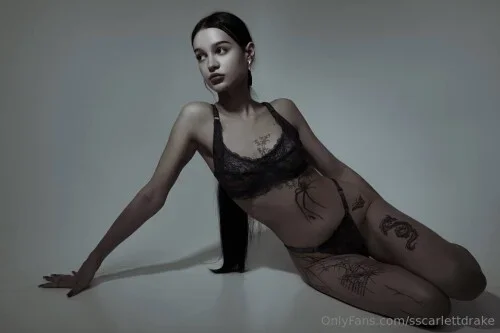 1280x853_33d4858901bfce6954f6a54cdda8d64a9605d5df359e0a82.md.webp