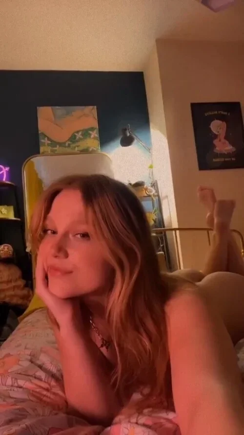 VideoCapture_20230527-084123.md.webp